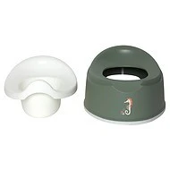  Bebe Jou Nočník Grow potisk - 