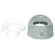  Bebe Jou Nočník Grow potisk - 