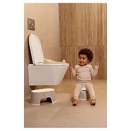  Bebe Jou Nočník Grow potisk - 