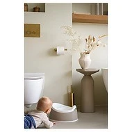  Bebe Jou Nočník Grow potisk - 