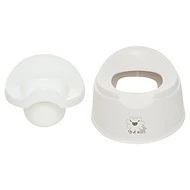  Bebe Jou Nočník Grow potisk - 