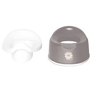 Bebe Jou Nočník Grow potisk 