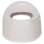 Bebe Jou Nočník Grow potisk 