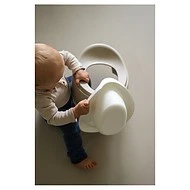  Bebe Jou Nočník Grow potisk - 