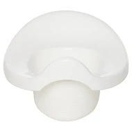  Bebe Jou Nočník Grow potisk - 