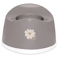  Bebe Jou Nočník oválný potisk Farm Friends