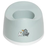  Bebe Jou Nočník oválný potisk Sepp