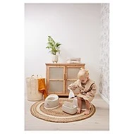 Bebe Jou Nočník oválný potisk 