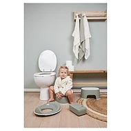 Bebe Jou Nočník oválný potisk 