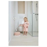 Bebe Jou Nočník oválný potisk 