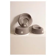 Bebe Jou Nočník oválný potisk 