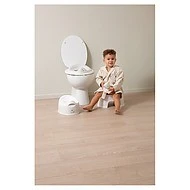 Bebe Jou Nočník oválný potisk 