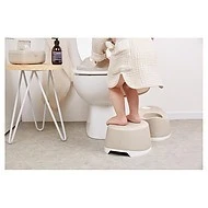  Bebe Jou Nočník oválný potisk - 