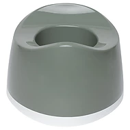  Bebe Jou Nočník oválný Breeze Green