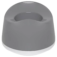  Bebe Jou Nočník oválný Griffin Grey