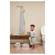 Bebe Jou Nočník oválný 