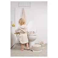 Bebe Jou Nočník oválný 