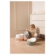 Bebe Jou Nočník oválný 