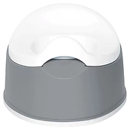  Bebe Jou Nončík Grow Griffin Grey