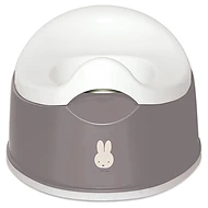  Bebe Jou Nočník Grow potisk Miffy And Friends