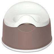  Bebe Jou Nončík Grow Mocha Mousse