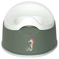  Bebe Jou Nočník Grow potisk Ocean Vibes