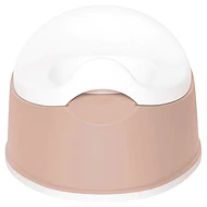  Bebe Jou Nončík Grow Pale Pink