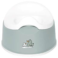  Bebe Jou Nočník Grow potisk Sepp