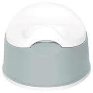  Bebe Jou Nončík Grow Sky Green