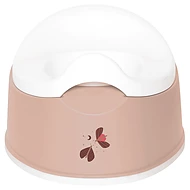  Bebe Jou Nočník Grow potisk Sweet Butterfly