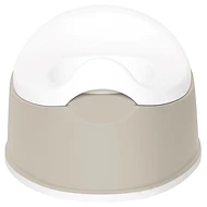  Bebe Jou Nončík Grow Taupe