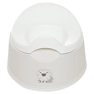  Bebe Jou Nočník Grow potisk Tiny Sheep