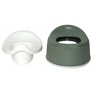 Bebe Jou Nončík Grow 