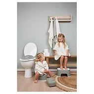 Bebe Jou Nončík Grow 