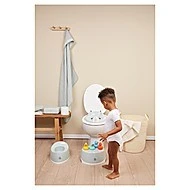  Bebe Jou Nončík Grow - 