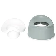  Bebe Jou Nončík Grow - 