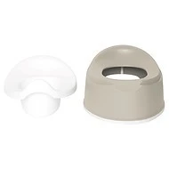  Bebe Jou Nončík Grow - 