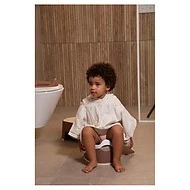  Bebe Jou Nončík Grow - 