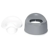 Bebe Jou Nončík Grow 