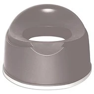 Bebe Jou Nončík Grow 