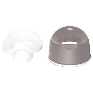 Bebe Jou Nončík Grow 