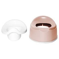  Bebe Jou Nončík Grow - 