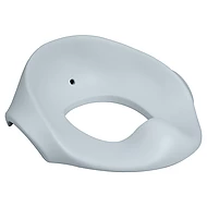  KikkaBoo Dětské WC sedátko Flipper Grey