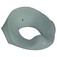  KikkaBoo Dětské WC sedátko Flipper Mint