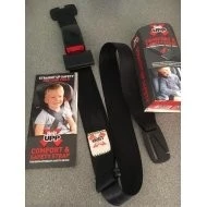 Belt Upp Stabilizační pás do autosedaček Pás Belt Upp