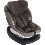  BeSafe Izi Modular i-Size 