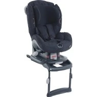 BeSafe Izi Comfort X3 Isofix