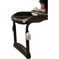 BeSafe Izi Comfort X3 Isofix 