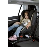 BeSafe Izi Comfort X3 Isofix 