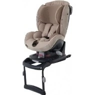 BeSafe Izi Comfort X3 Isofix 